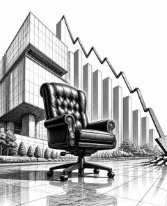 godrej-consumer-ceo-sitapati-geht-aktie-kurssturz