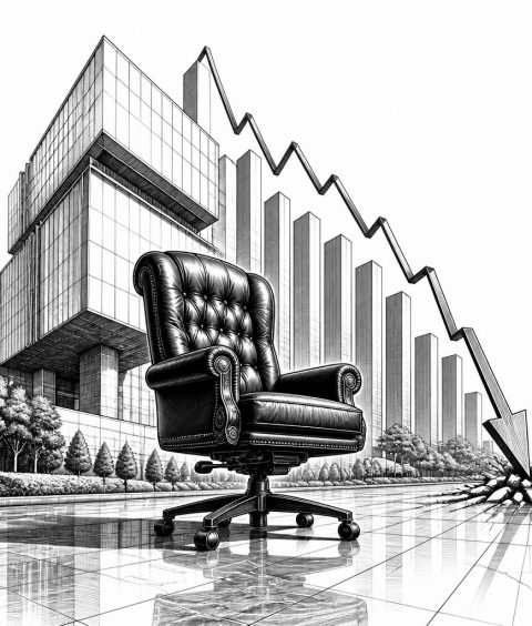 godrej-consumer-ceo-sitapati-geht-aktie-kurssturz