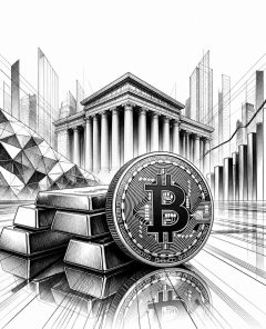 gold-4-696-btc-ueber-80-000-us-dollar