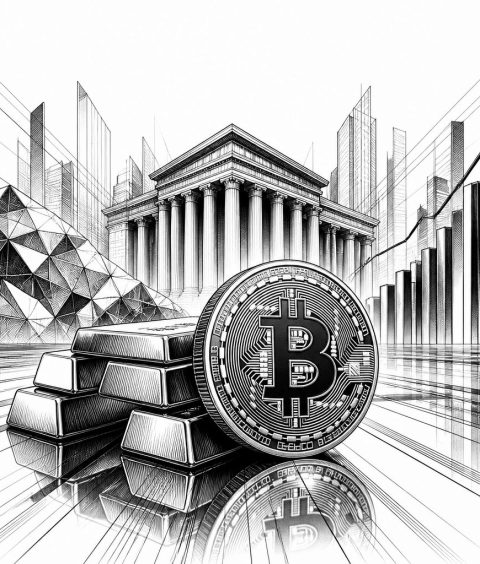 gold-4-696-btc-ueber-80-000-us-dollar