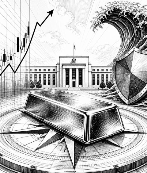 gold-legt-zu-fomc-minutes-warten