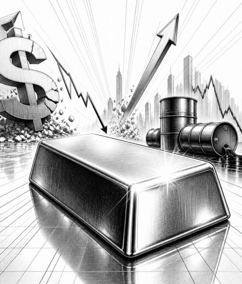 gold-steigt-dollar-oel-zinsausblick-us-daten