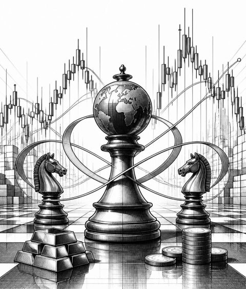 gold-trades-komplexer-risk-reversal-schmetterling-kalender