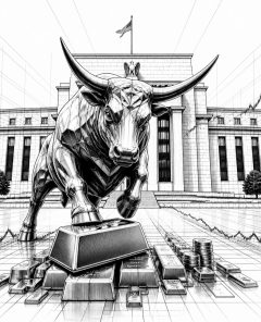 gold-ueber-4100-fed-haelt-zinsen-stabil-impuls