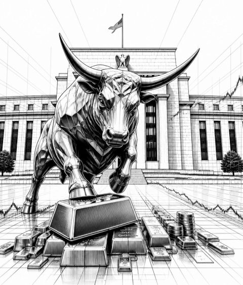 gold-ueber-4100-fed-haelt-zinsen-stabil-impuls