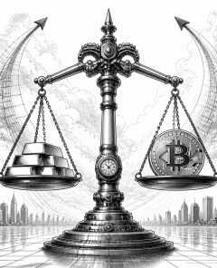gold-und-bitcoin-im-gleichschritt-debasement-trade