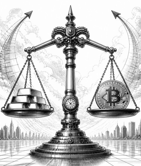 gold-und-bitcoin-im-gleichschritt-debasement-trade