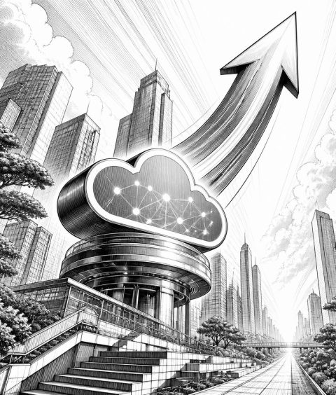 goldman-hebt-salesforce-kursziel-auf-271