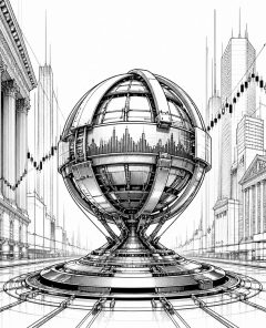 goldman-jpmorgan-handelskoerbe-ki-anleihen