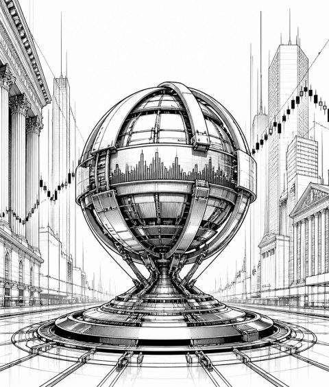 goldman-jpmorgan-handelskoerbe-ki-anleihen