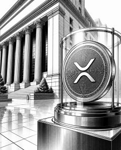 goldman-sachs-86-5-millionen-xrp-spot-etfs
