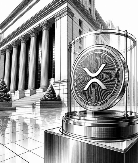goldman-sachs-86-5-millionen-xrp-spot-etfs