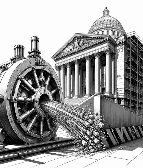 goldman-sachs-etf-boom-buerokratie-bremst-kapitalfluss