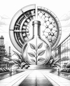 goldman-sachs-hebt-bayer-kursziel-63-50