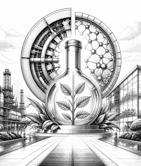 goldman-sachs-hebt-bayer-kursziel-63-50