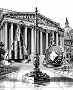 goldman-sachs-solomon-unterstuetzt-clarity-act