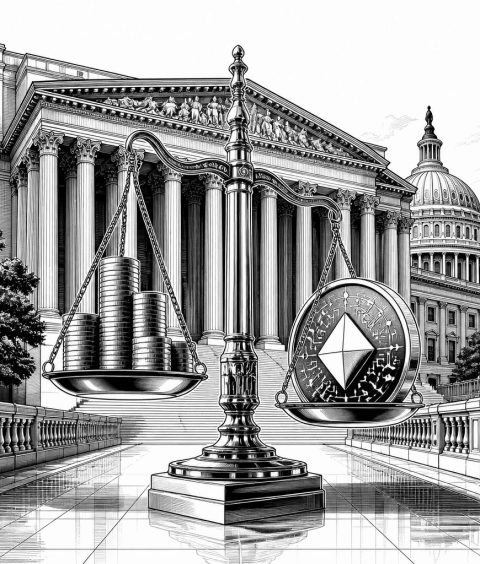 goldman-sachs-solomon-unterstuetzt-clarity-act