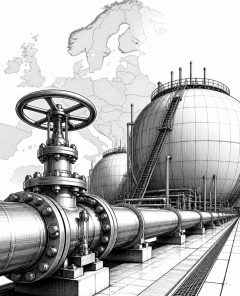 goldman-warnt-europa-braucht-100-dollar-gaspreise
