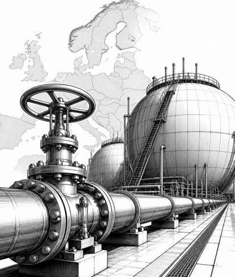 goldman-warnt-europa-braucht-100-dollar-gaspreise