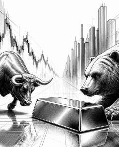 goldpreis-atempause-nach-rally-fed-inflation