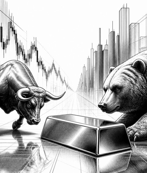 goldpreis-atempause-nach-rally-fed-inflation