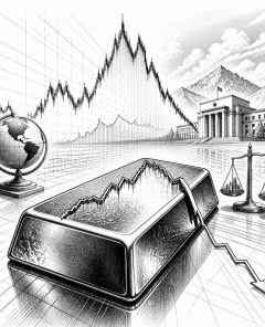 goldpreis-gewinnmitnahmen-jackson-hole-pce-cftc