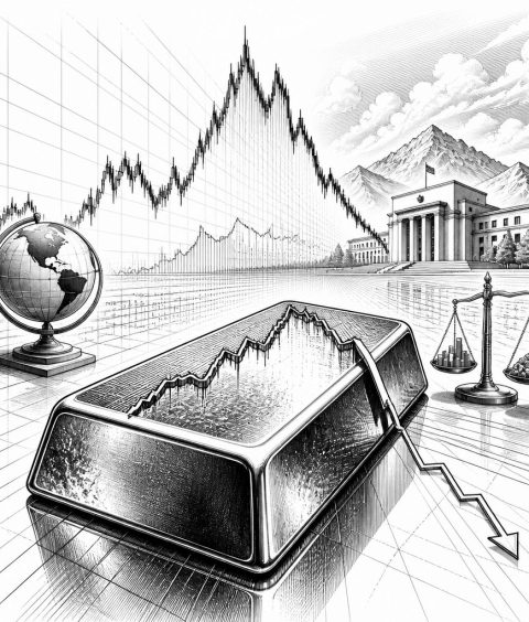 goldpreis-gewinnmitnahmen-jackson-hole-pce-cftc