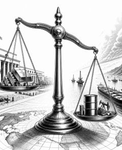 goldpreis-kuehlt-ab-fed-inflation-iran-routen