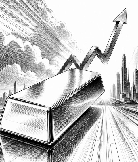 goldpreis-ueber-4400-us-dollar-experten-potenzial