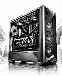 golem-advanced-pc-gamescom-rtx-5070-ti-180-euro-vorteil