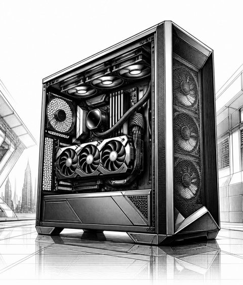 golem-advanced-pc-gamescom-rtx-5070-ti-180-euro-vorteil