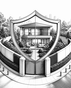 good-neighbor-studie-staedte-privatsphaere-grenzen