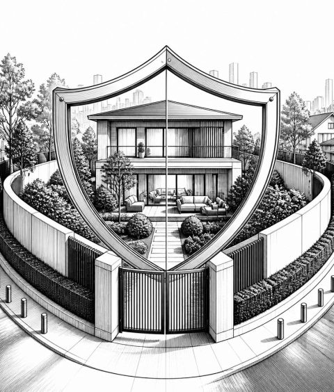 good-neighbor-studie-staedte-privatsphaere-grenzen