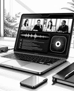goodmeet-fuer-macos-ki-protokollierung-lokal