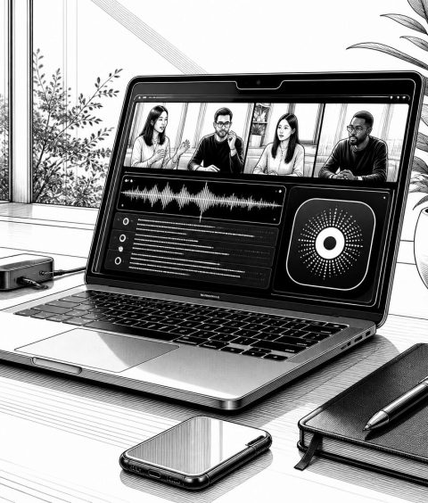 goodmeet-fuer-macos-ki-protokollierung-lokal