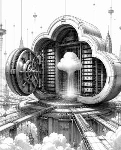 google-ai-plus-kostenlos-400-gb-speicher-studierende