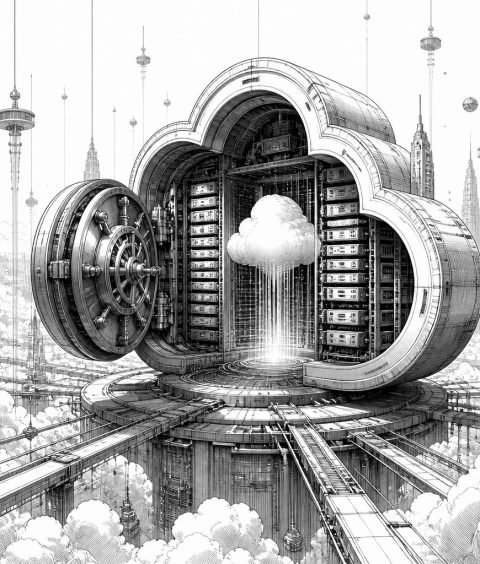 google-ai-plus-kostenlos-400-gb-speicher-studierende