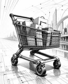 google-ask-maps-ki-shopping-bestellung-square-cash-app