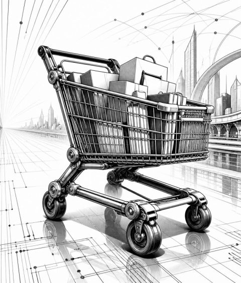 google-ask-maps-ki-shopping-bestellung-square-cash-app