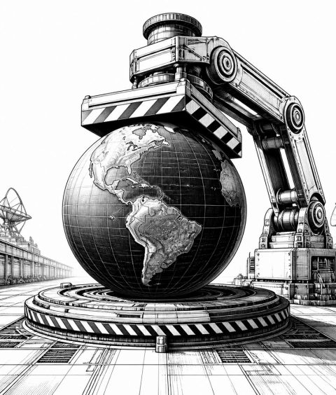 google-earth-ki-bildfunktion-rollback