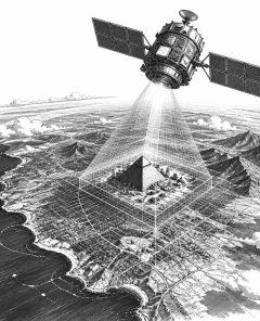 google-earth-ki-bildgenerator-fake-szenen