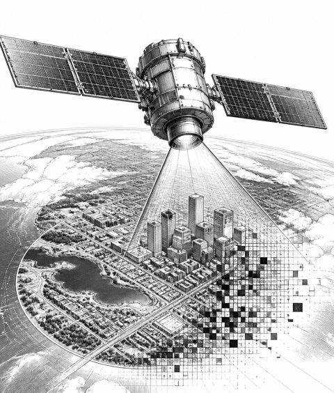 google-earth-ki-tool-nach-48-stunden-gesperrt-fake-satelliten