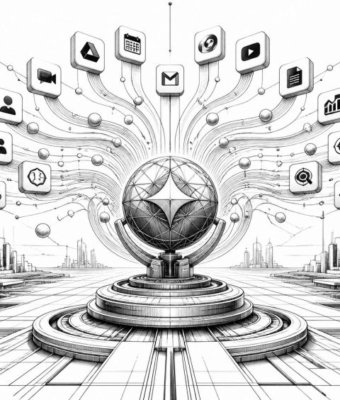 google-gemini-connected-apps-1-milliarde-nutzer