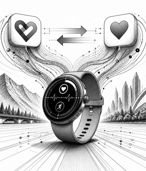 google-health-synchronisiert-jetzt-mit-apple-health