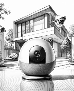 google-home-live-ansicht-drittanbieter-kameras-verbessert