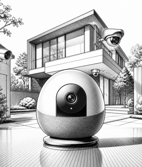 google-home-live-ansicht-drittanbieter-kameras-verbessert