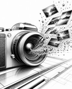 google-photos-shimmer-ausschalten-ai-kamera