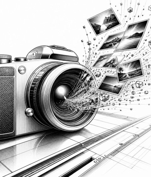 google-photos-shimmer-ausschalten-ai-kamera