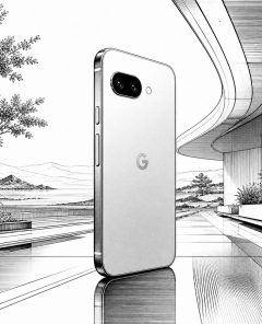 google-pixel-10a-7-jahre-updates-449-euro-256gb