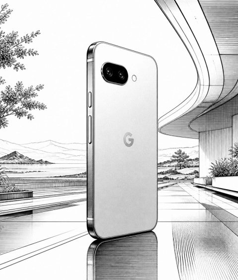 google-pixel-10a-7-jahre-updates-449-euro-256gb